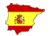 MÁRMOLES DÍAZ SOLER - Espanol