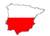 MÁRMOLES DÍAZ SOLER - Polski